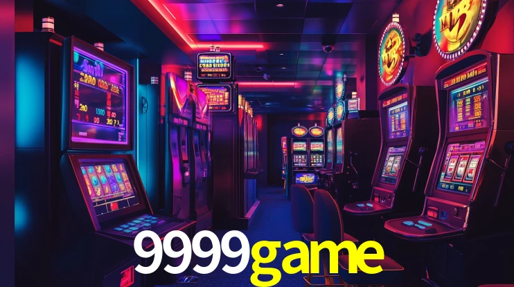 Explore as vantagens do 9999game: serviço profissional e confiabilidade