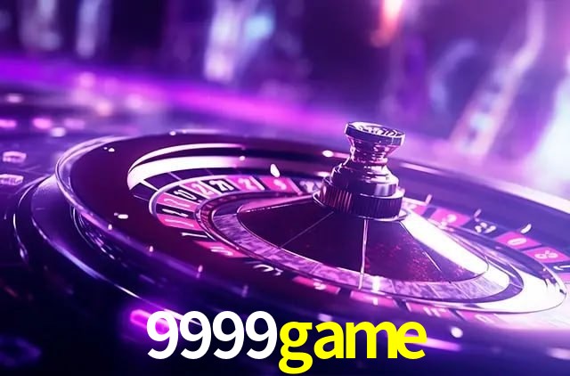 Estatísticas do Jogo 9999game