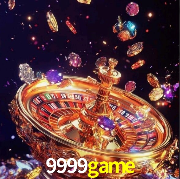 Vantagens VIP 9999game
