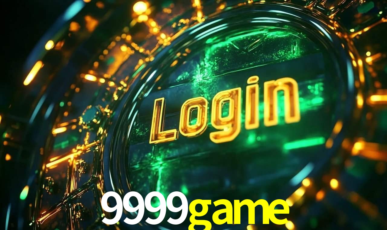 iPad 9999game