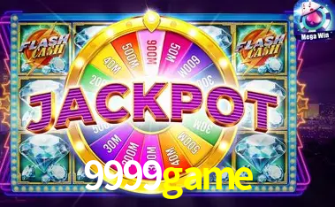Apostas Esportivas na 9999game: Um Guia Completo