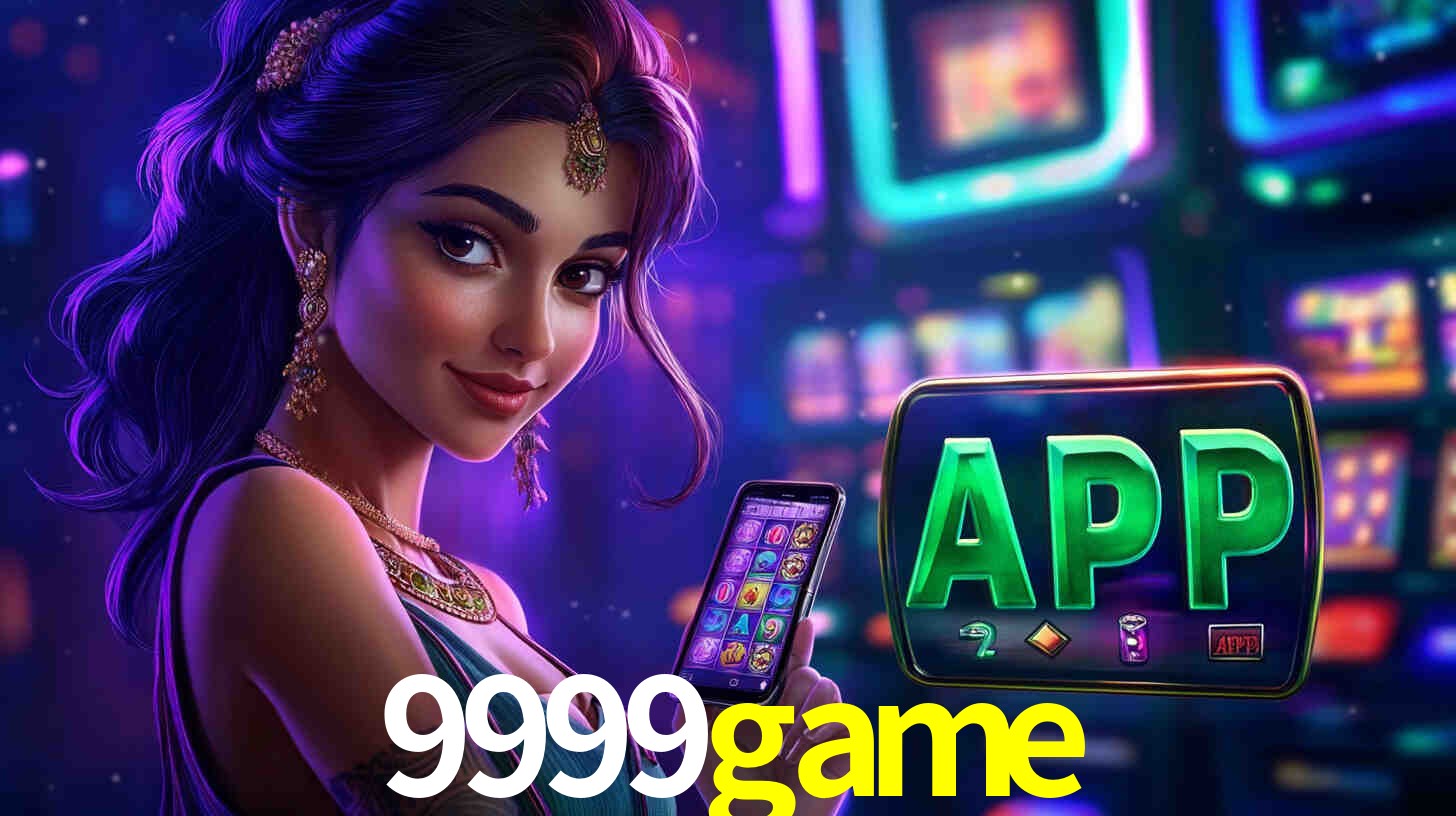 9999game bet casino