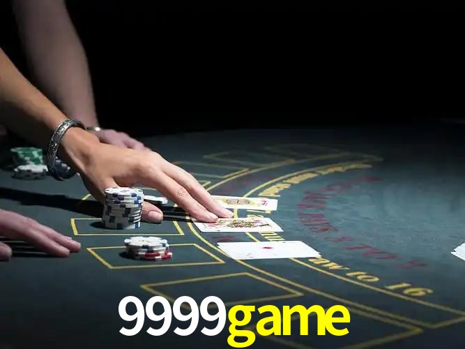Níveis VIP 9999game