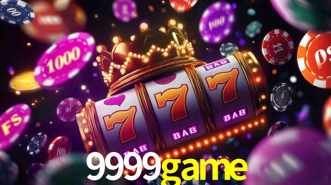Account Benefits 9999game