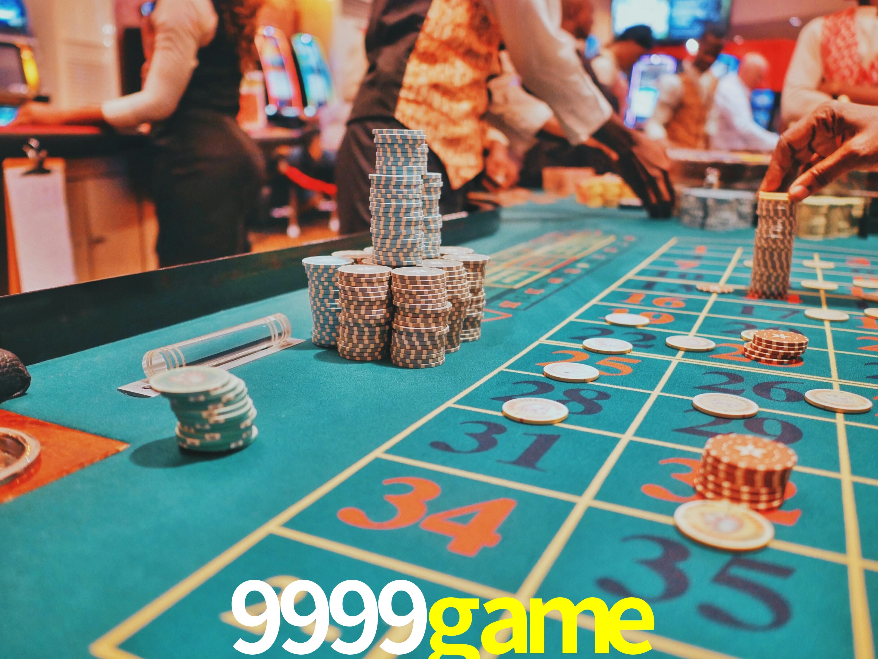 Ofertas Exclusivas 9999game