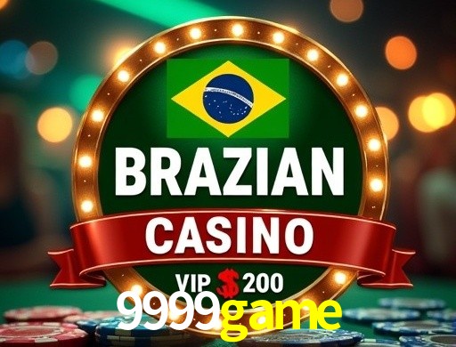 Jogos Mesa 9999game