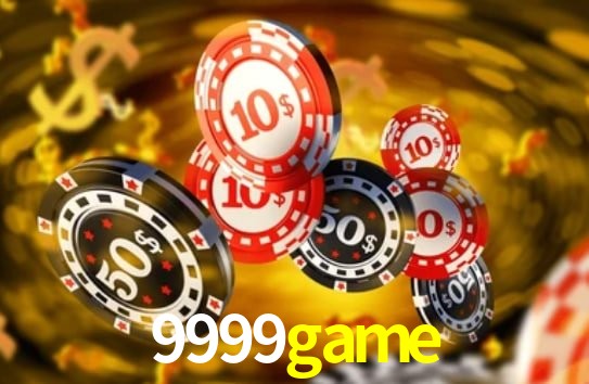 Aviator - Crash game popular na 9999game