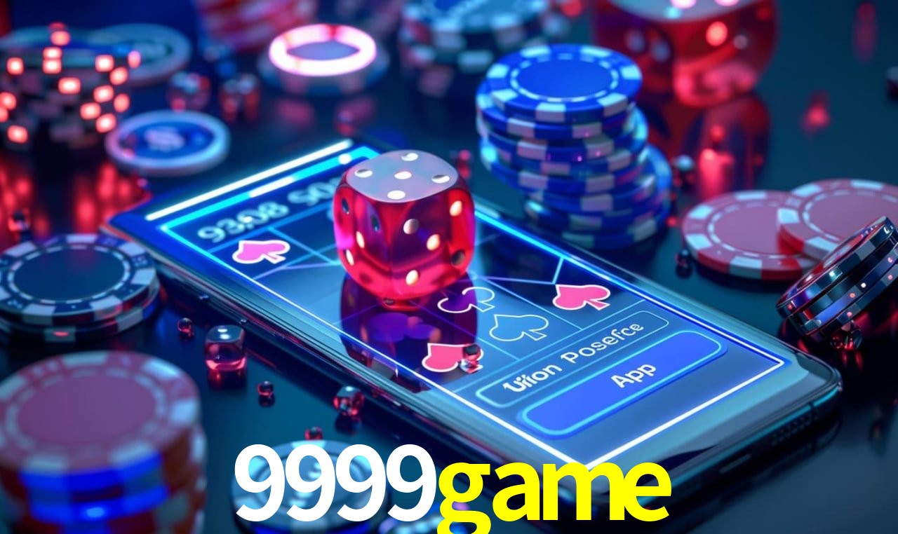 Oportunidades 9999game