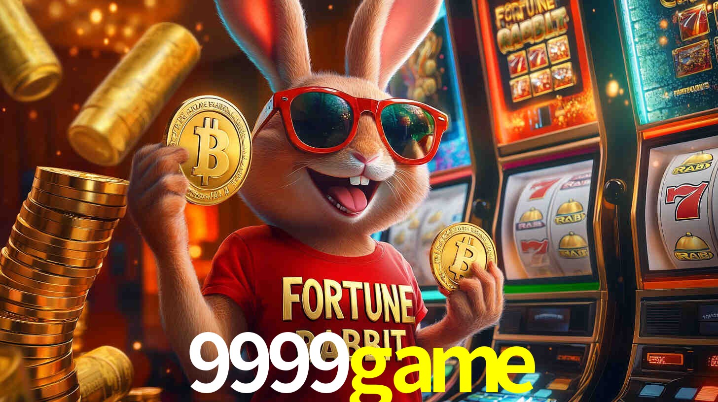Vantagens App 9999game