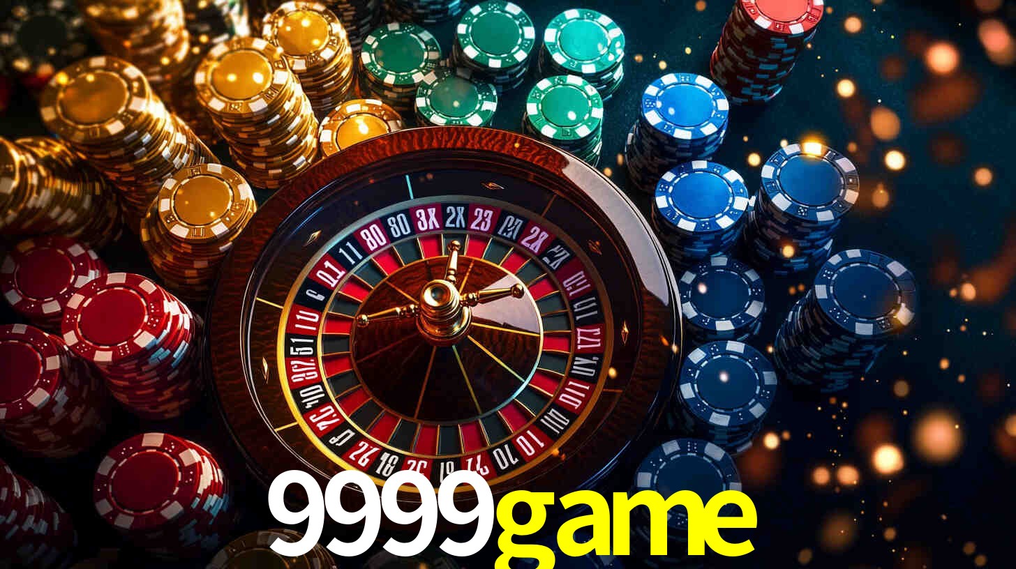 9999game App Interface