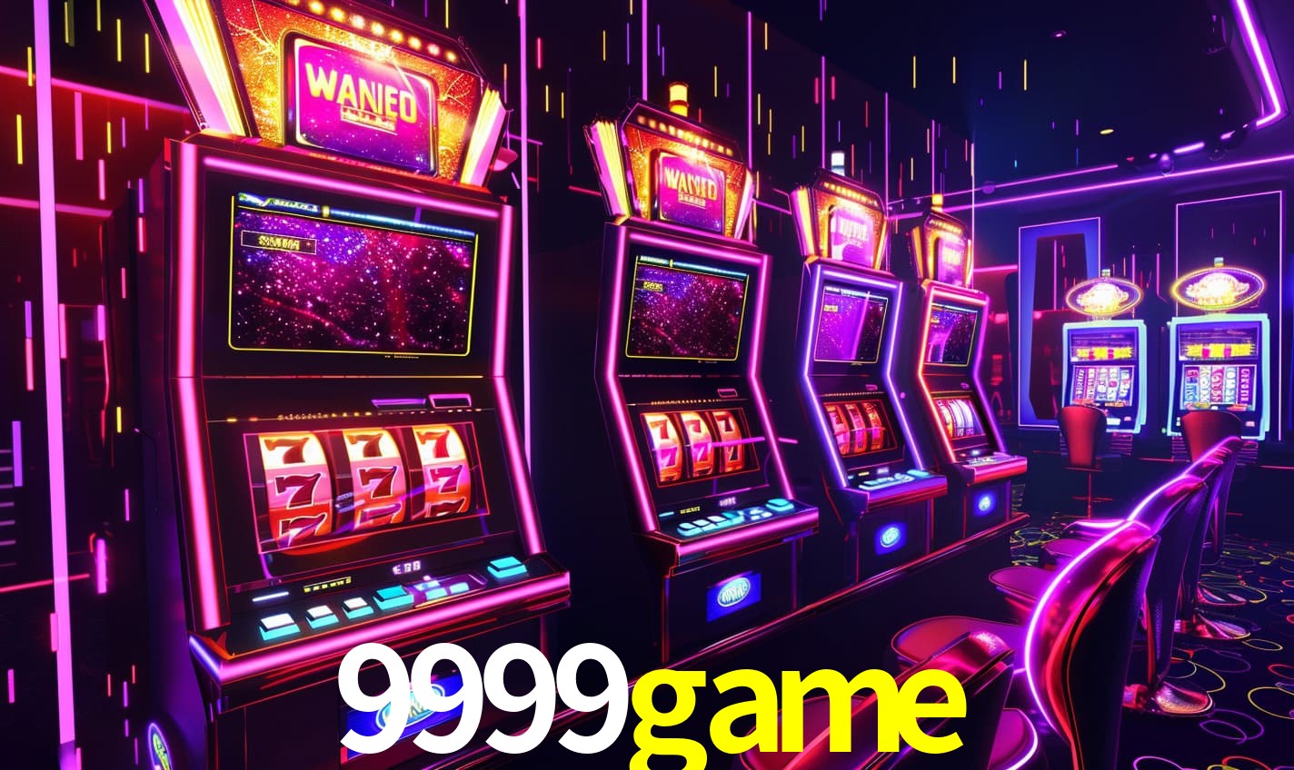 Interface Premium 9999game