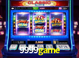 Explorando a Categoria de Eventos em Apostas na 9999game