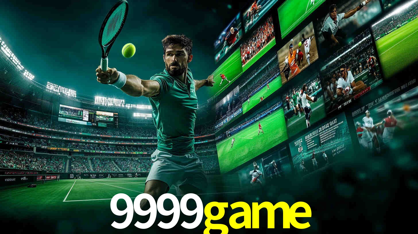 Link Download 9999game