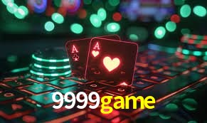 login 9999game