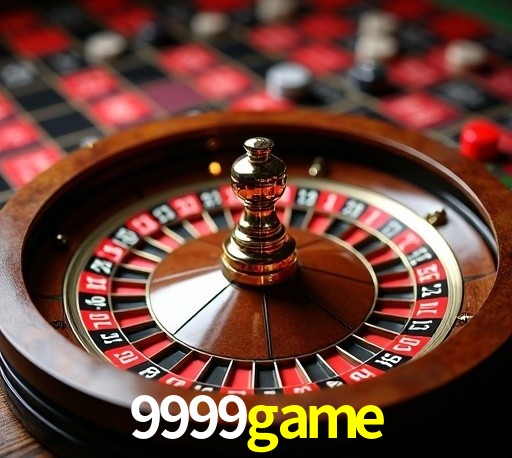 Sistema VIP 9999game