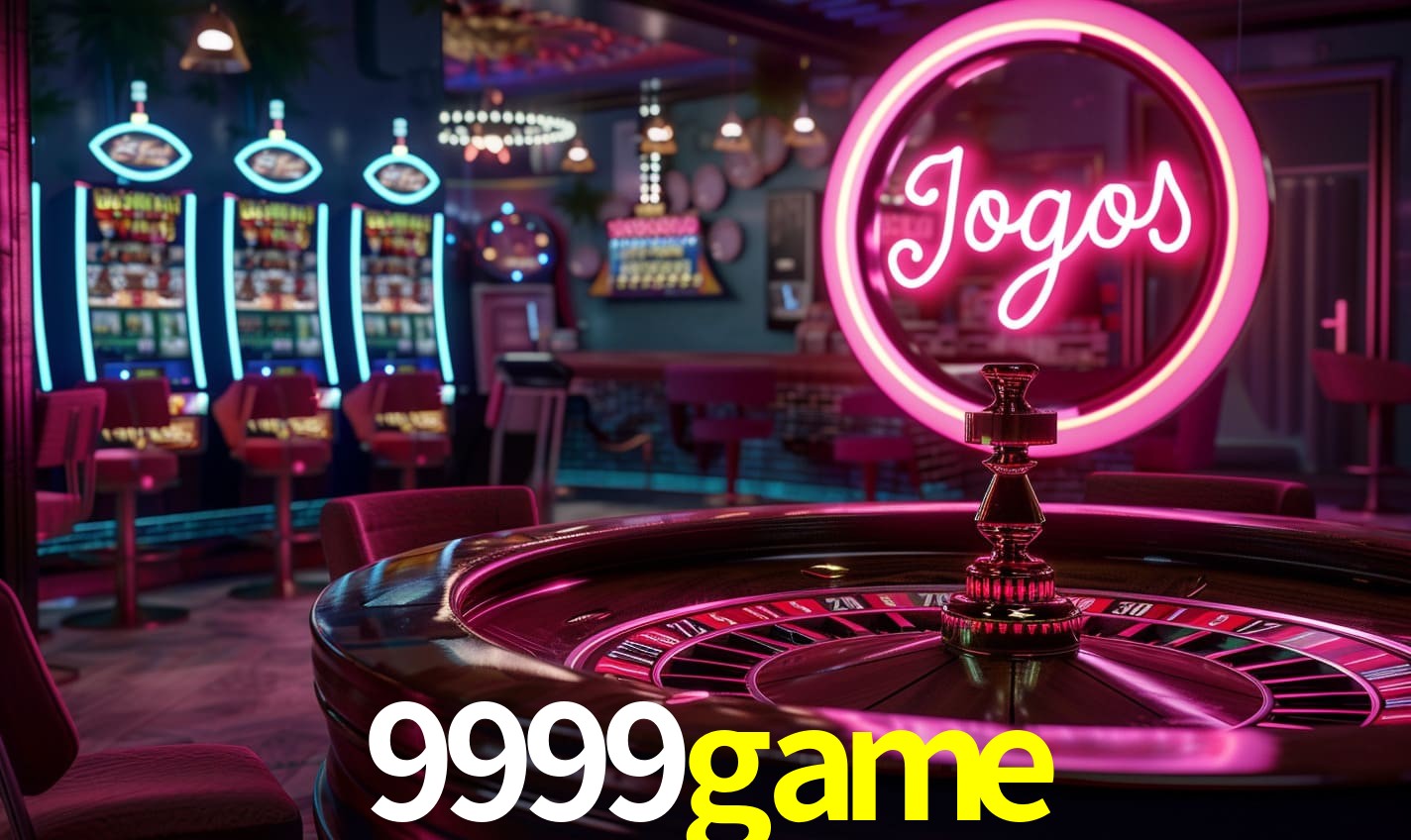 Bônus Diários 9999game