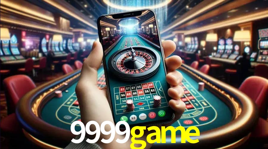 Seasonal Promotions 9999game