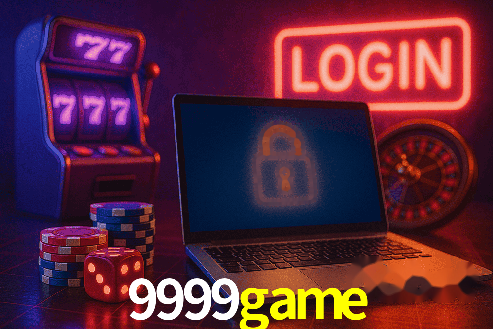 login_2FA