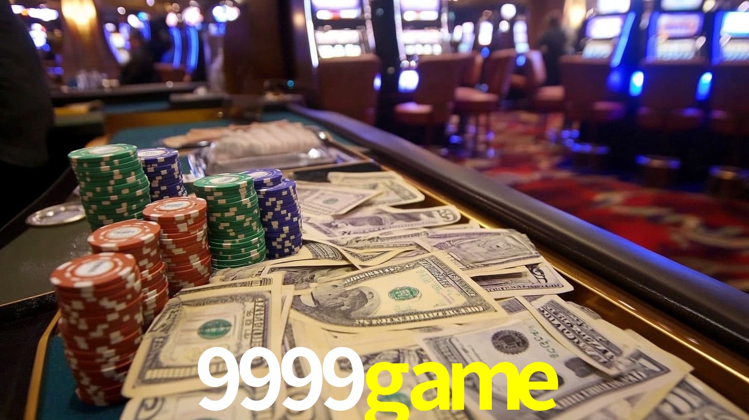 Crash Games 9999game