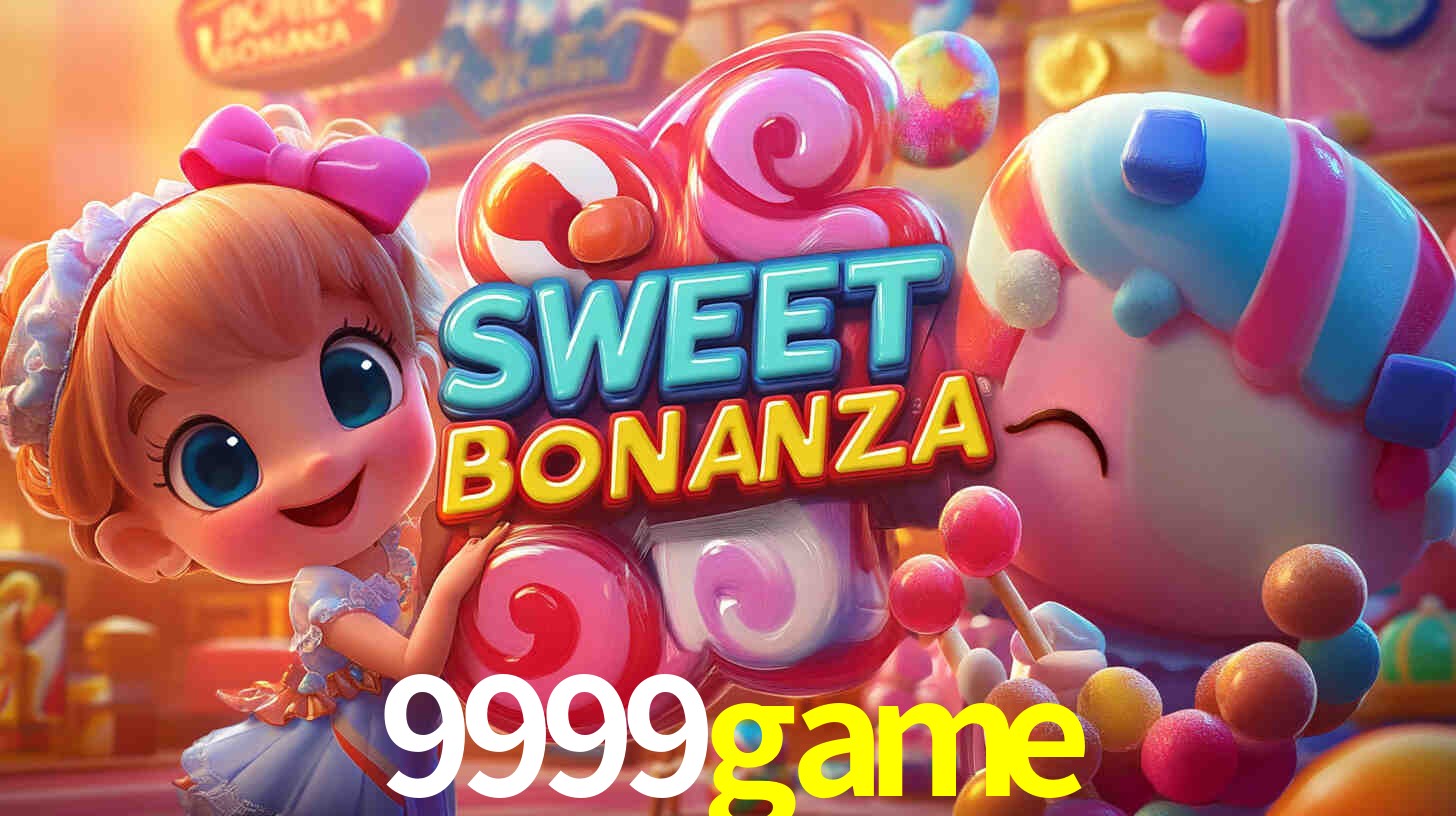 Segurança App 9999game