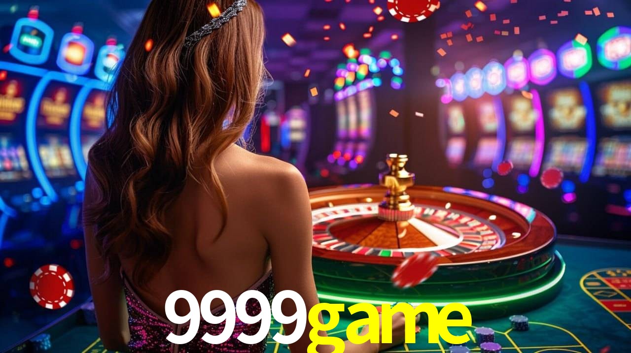 iPhone 9999game