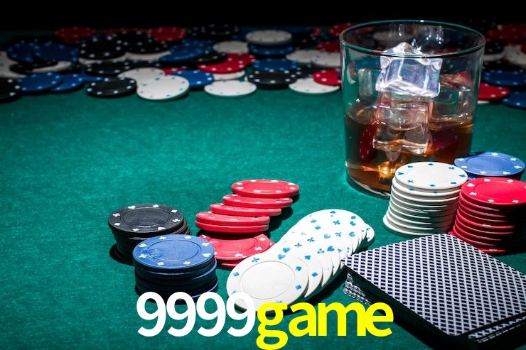 Especiais de Fim de Semana 9999game