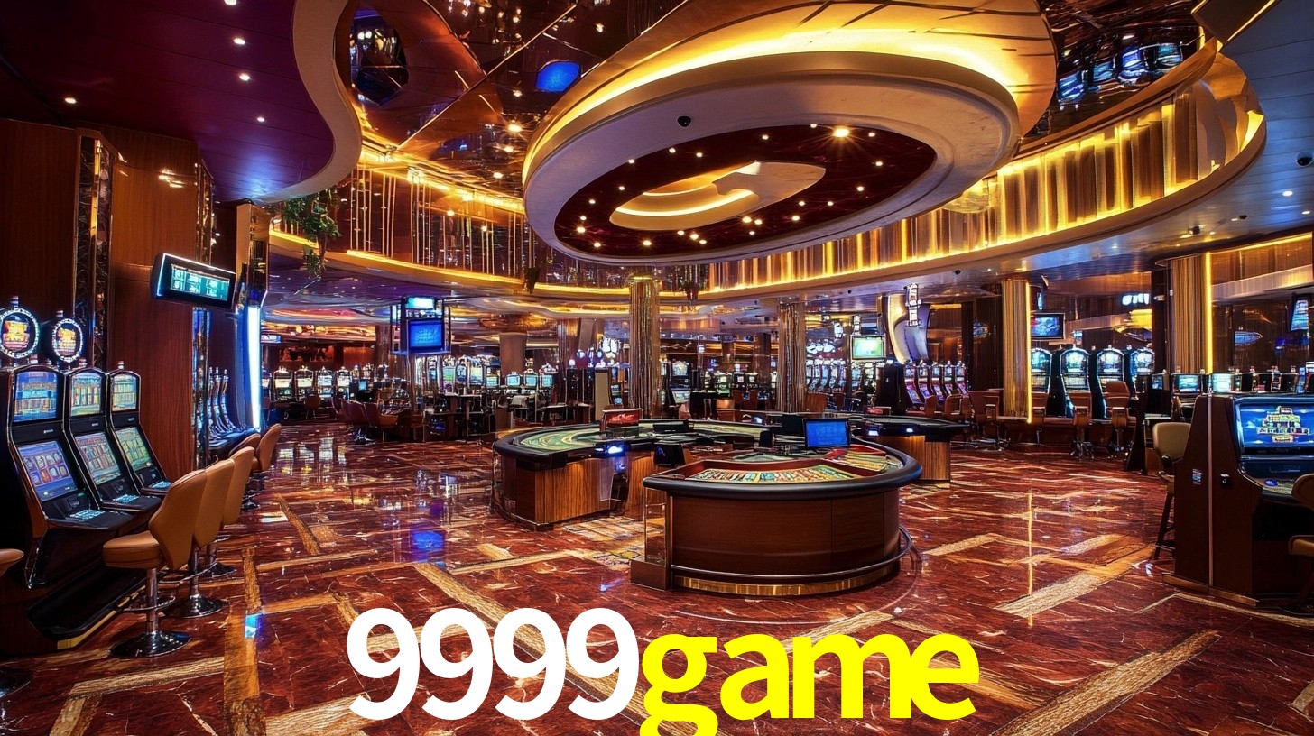 Programa VIP 9999game