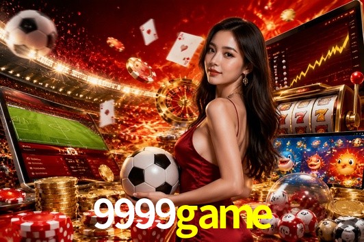 Platform Technology 9999game