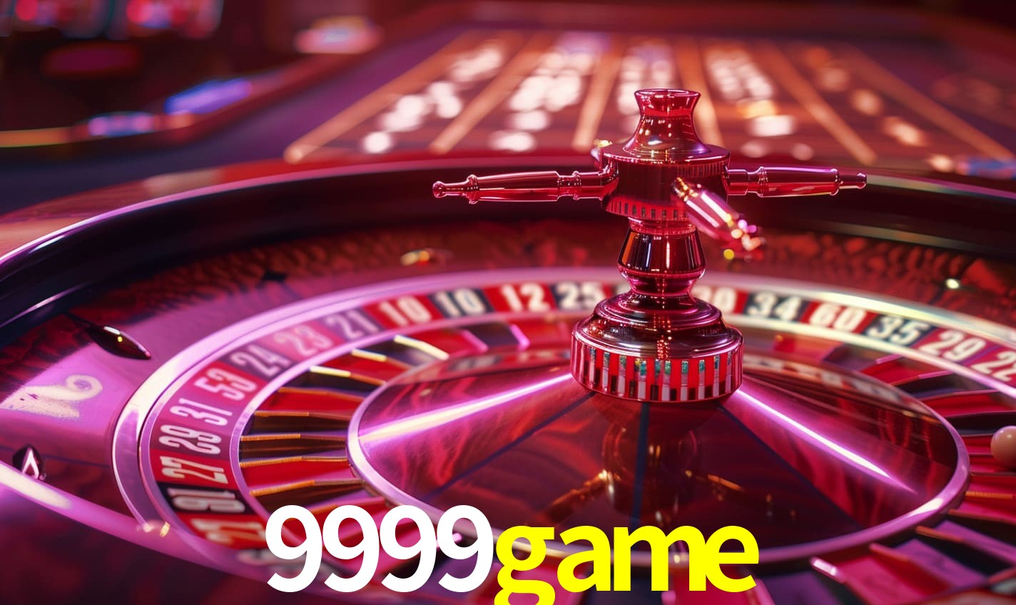Programa VIP 9999game