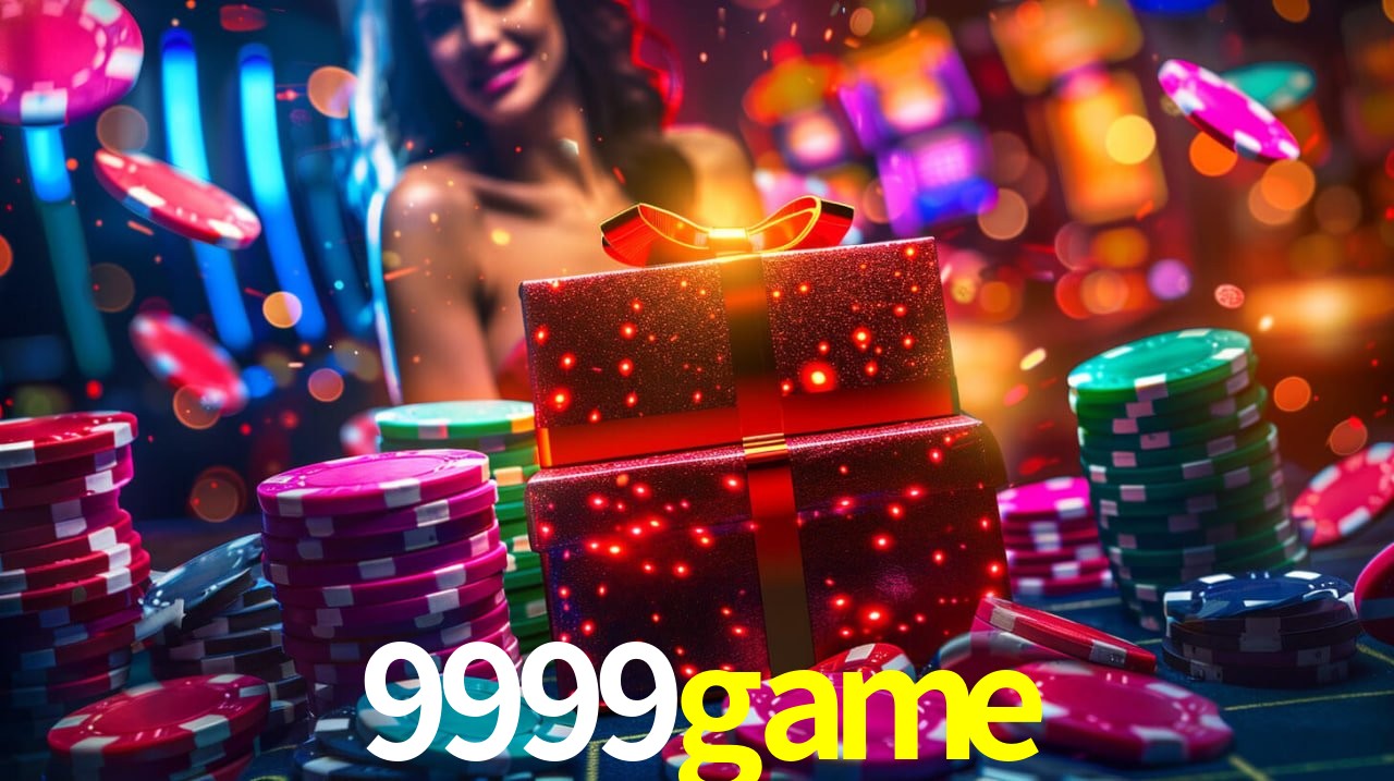 Estratégias Crash Games 9999game