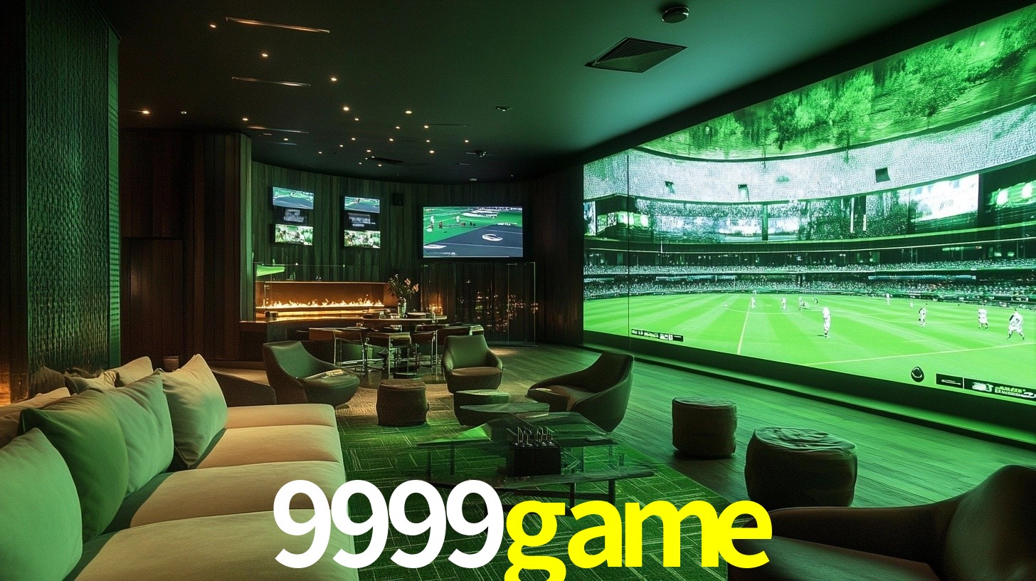 9999game: A Experiência de Casino com Jogos de Mesa ao Vivo