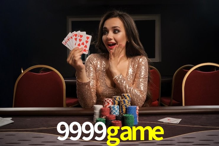 Gates of Olympus 9999game