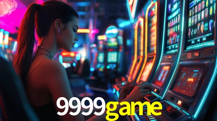 Experimente o Login Seguro Premium no 9999game