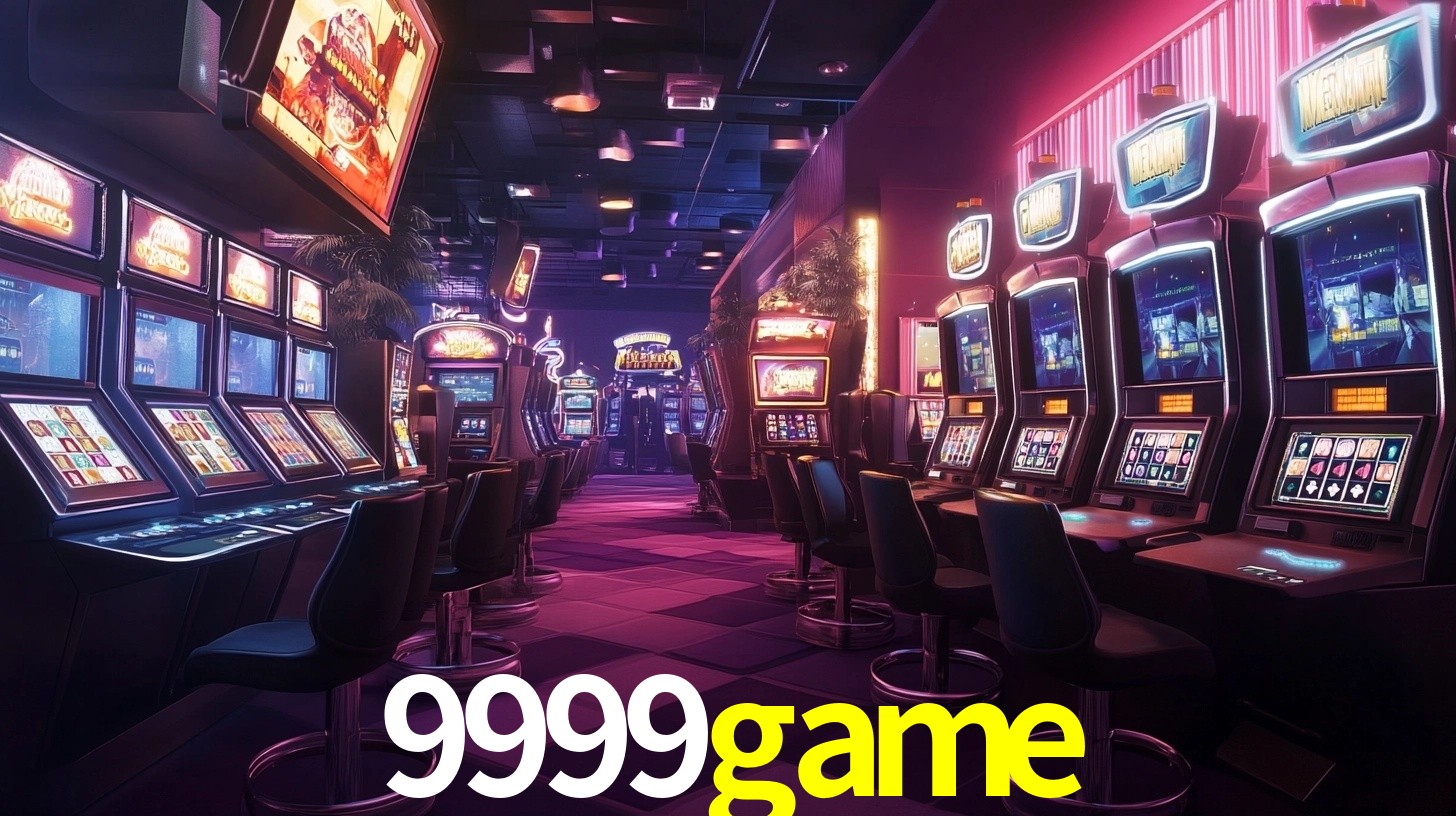 9999game,9999game.com