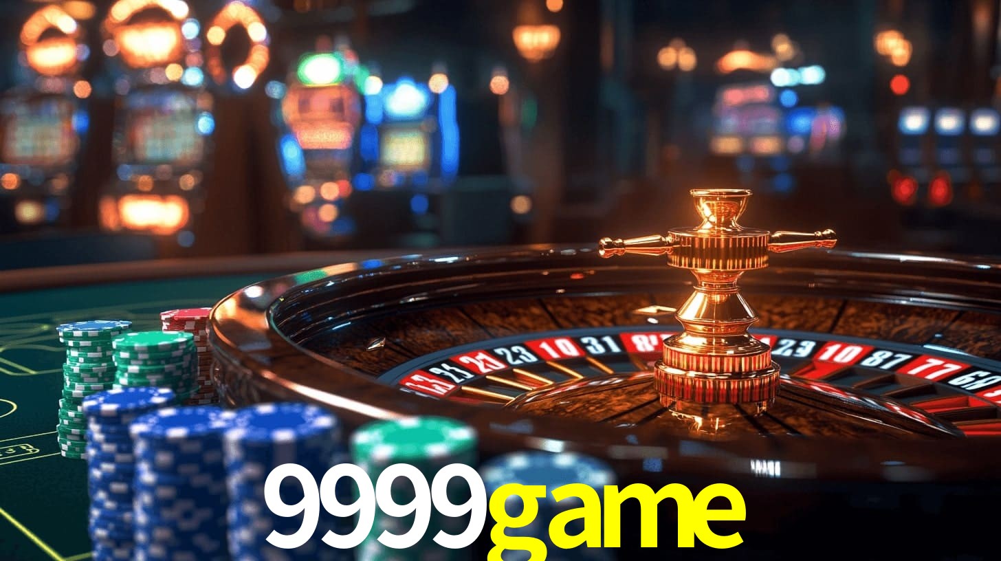 9999game.com