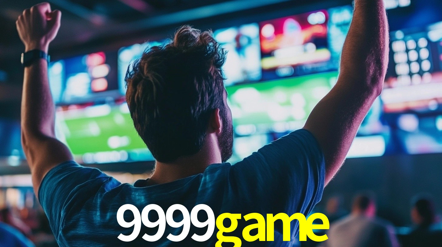 9999game,9999game.com