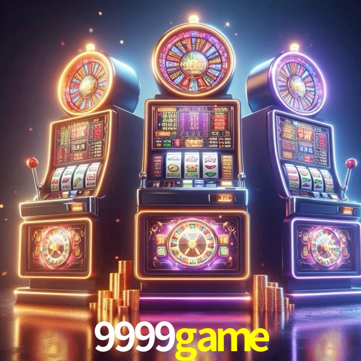 9999game,9999game.com
