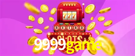 A Popularidade dos Caça-Níqueis no 9999game
