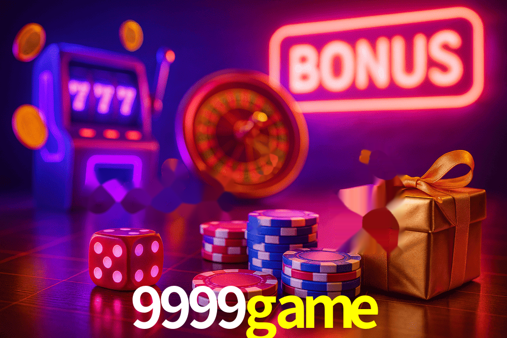 App Desktop 9999game