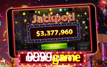 Descubra a Magia dos Jogos de Arcade no 9999game