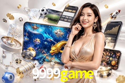 Security Systems 9999game