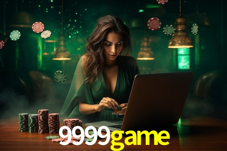 App Store 9999game