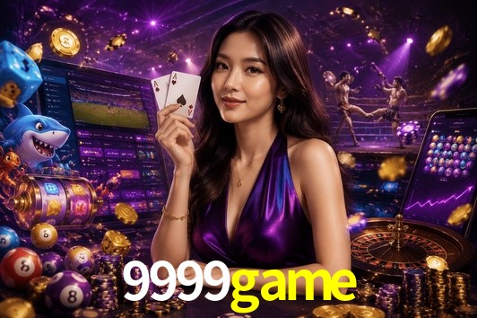 Aviator Game 9999game