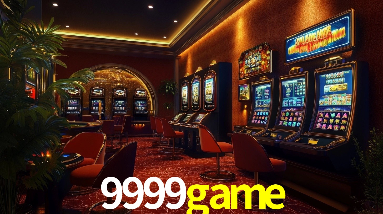 Tournaments 9999game