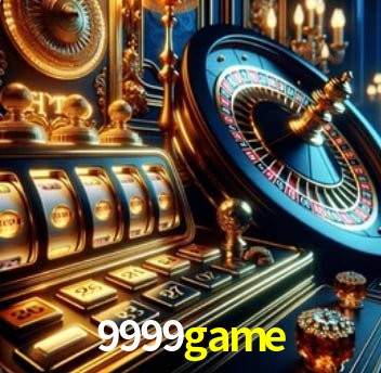 Promoções Sazonais 9999game