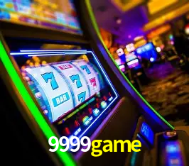 A Experiência Imersiva dos Cassinos Ao Vivo no 9999game