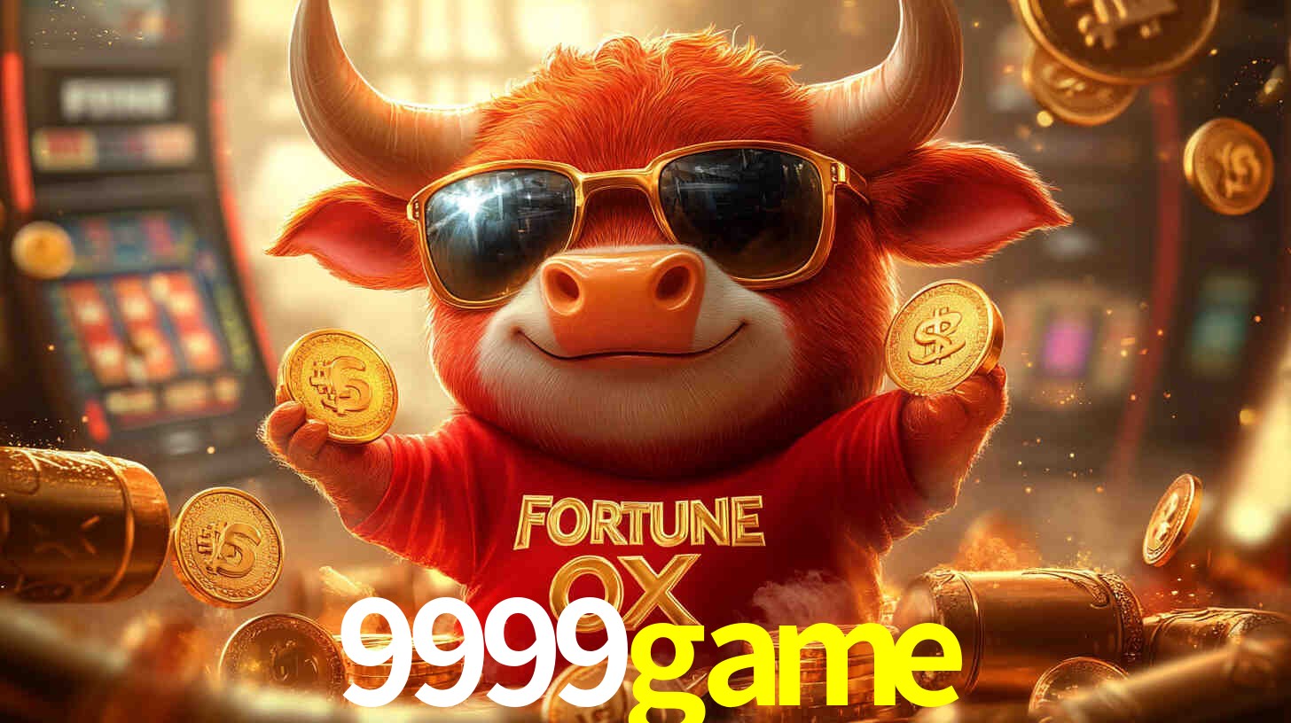 9999game,9999game.com
