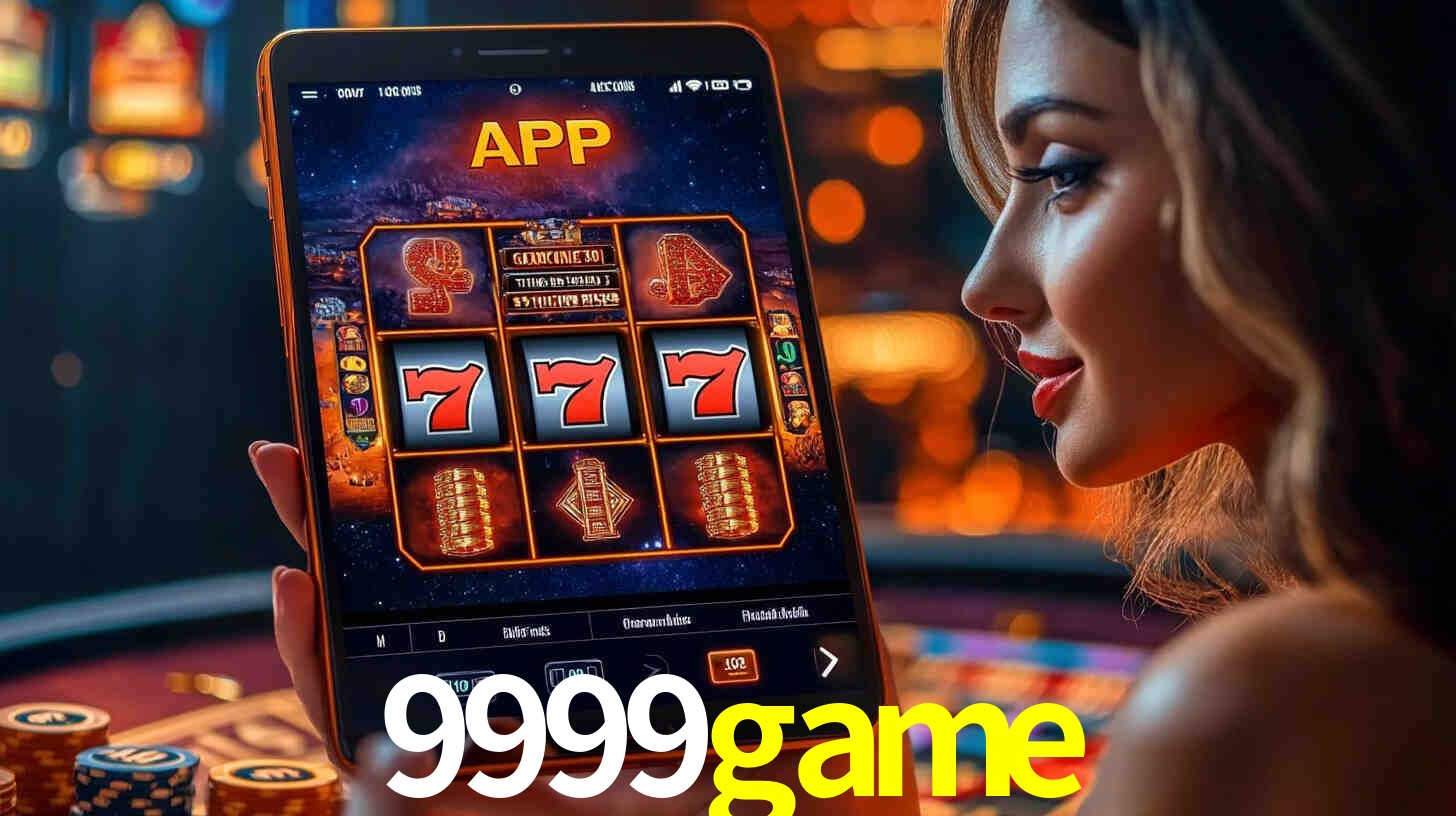 9999game.com
